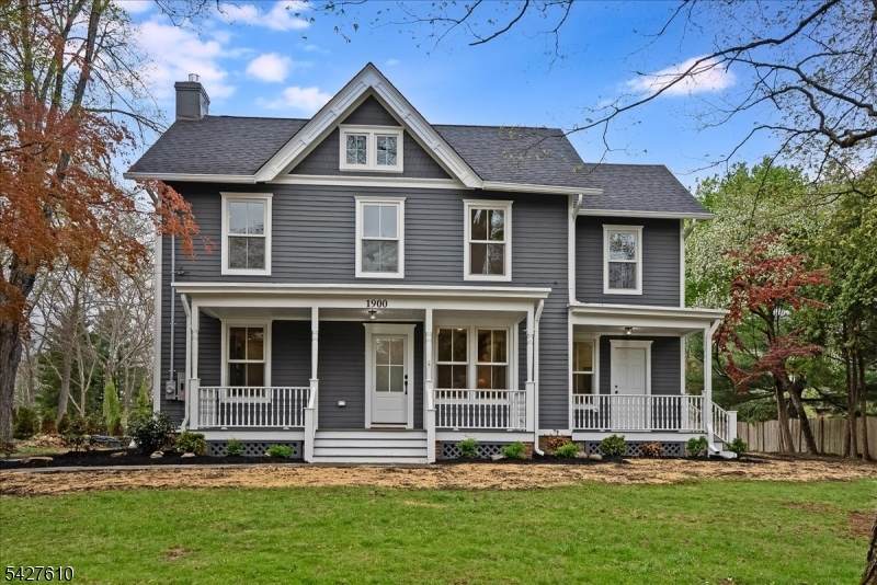 1900 Black River Road - Photo 1