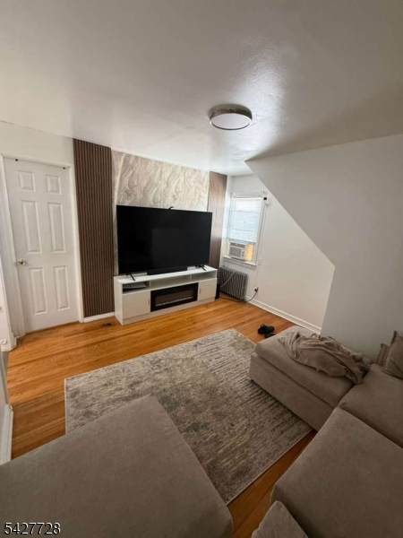 85 Mount Pleasant Ave - Photo 1