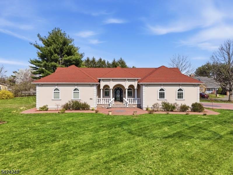 358 S Middlebush Rd - Photo 1