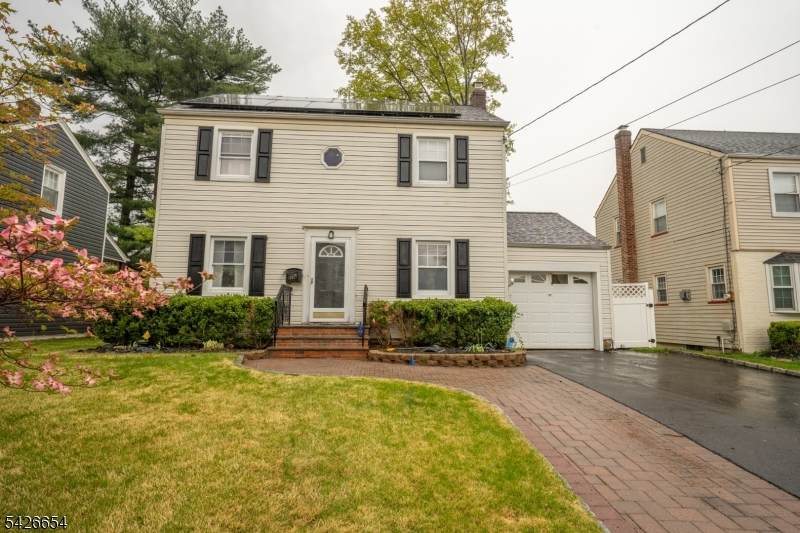 206 Woodmont Rd - Photo 1