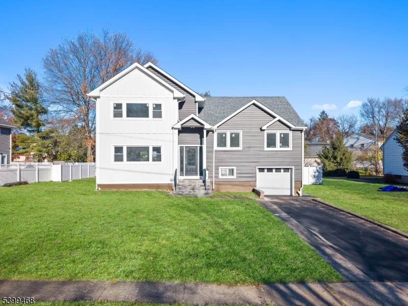 28 Charles St - Photo 1