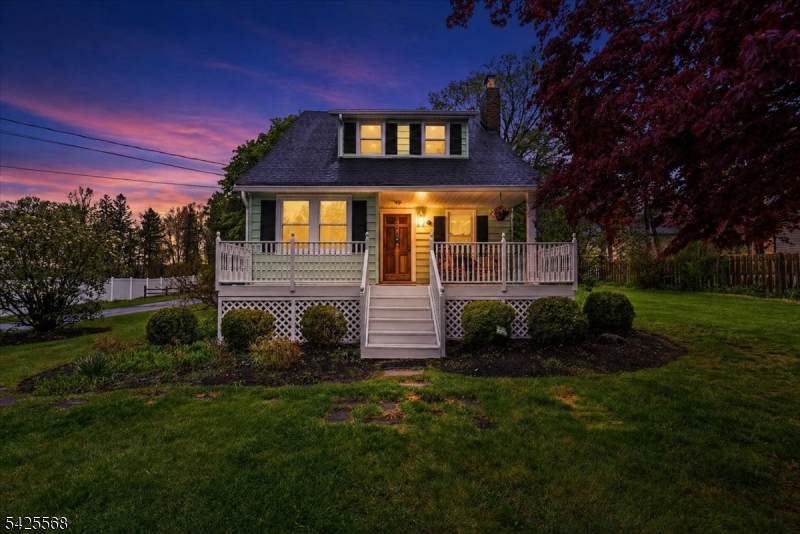 7 Shores Rd - Photo 1