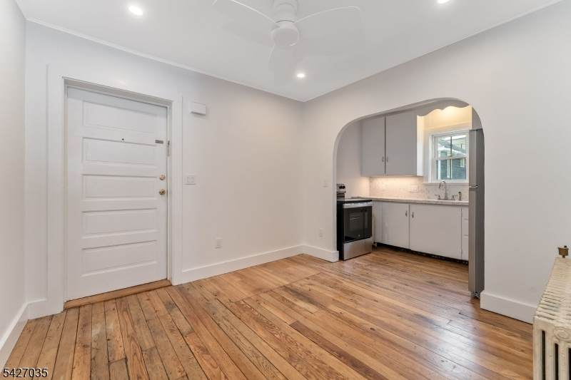 74 Main St - Photo 1