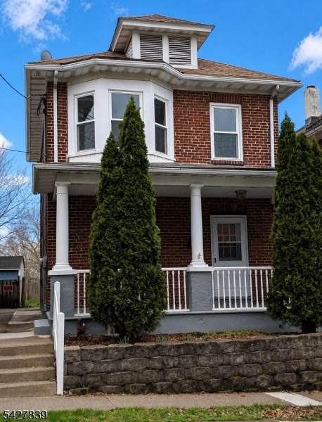 14 Raymond St - Photo 1