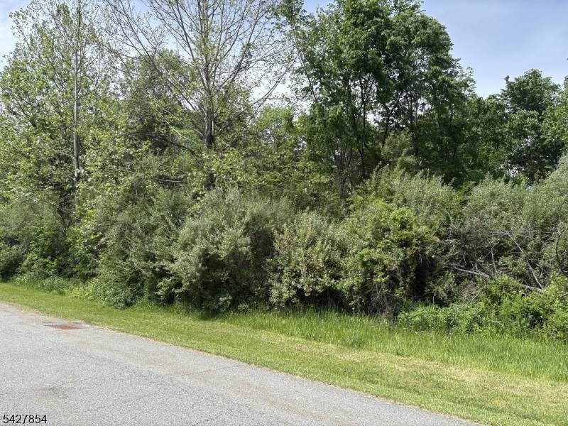 1 Bridge Rd - Photo 1