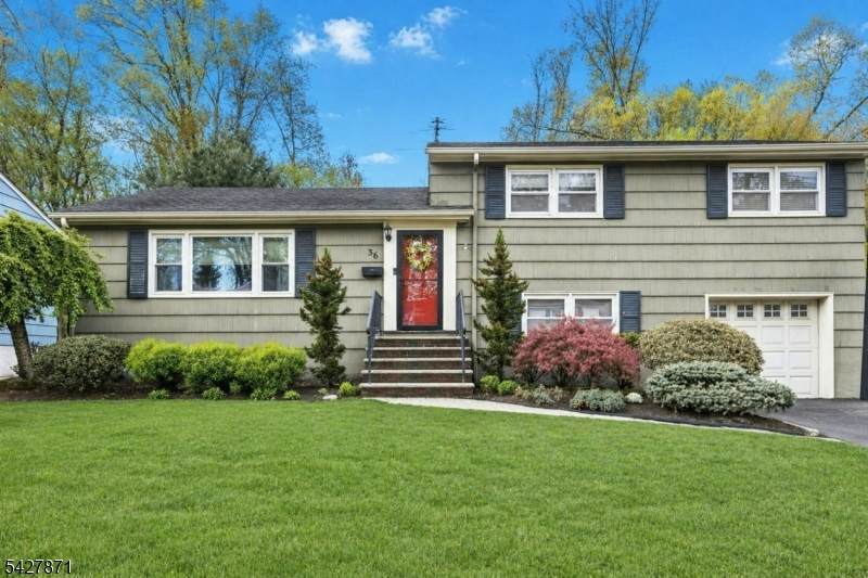 36 Wadsworth Ter - Photo 1
