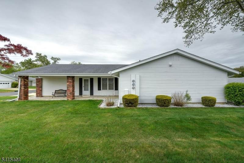 272 Convent Rd - Photo 1