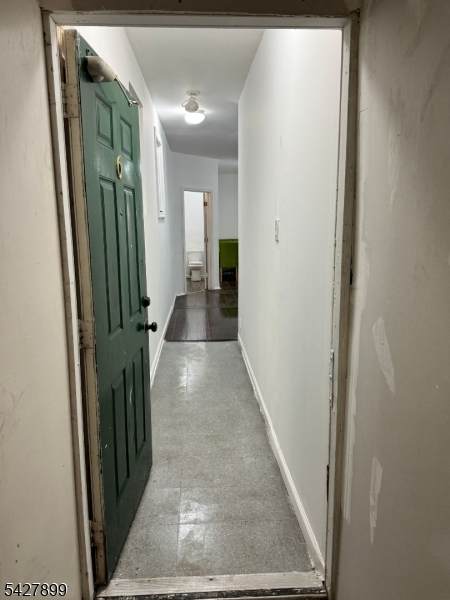 1163 E State St - Photo 1