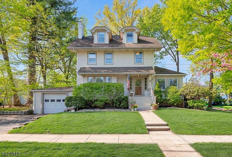 82 Oakland Rd - Photo 1