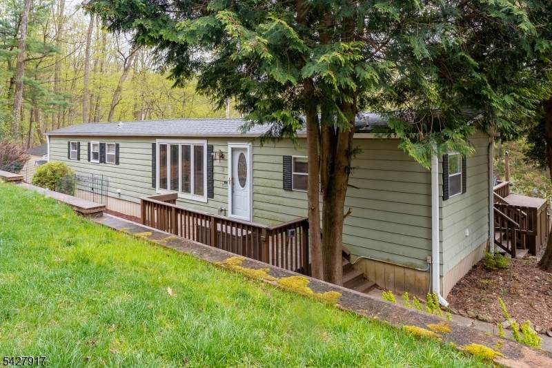 12 Timbercroft Rd - Photo 1