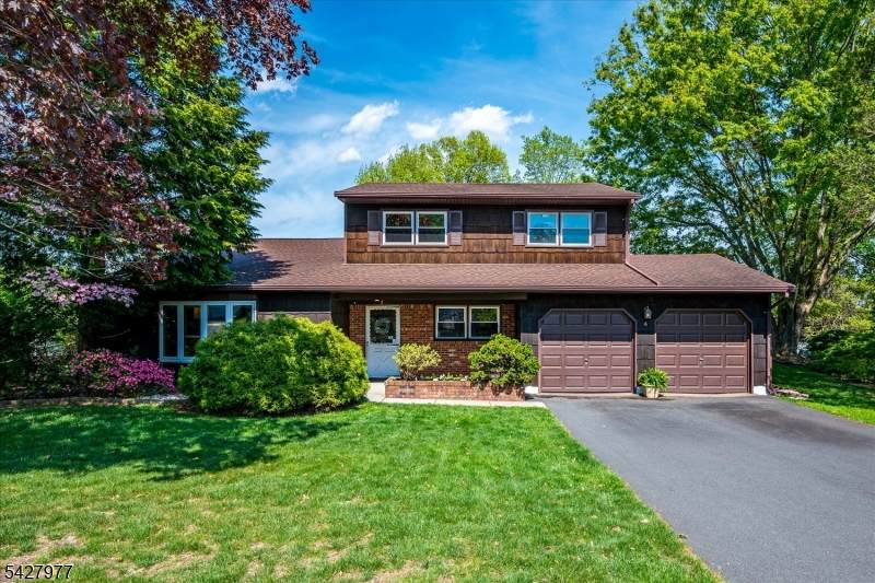4 Caldwell Ct - Photo 1
