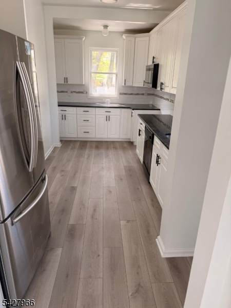 392 14Th Ave - Photo 1