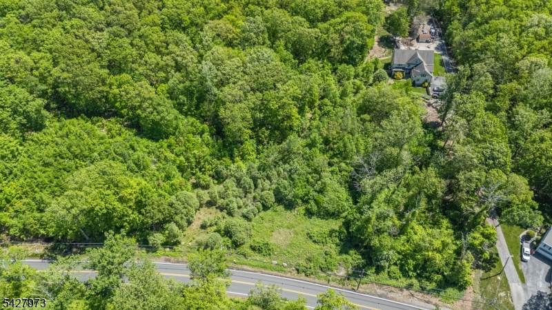 174 Espanong Rd - Photo 1