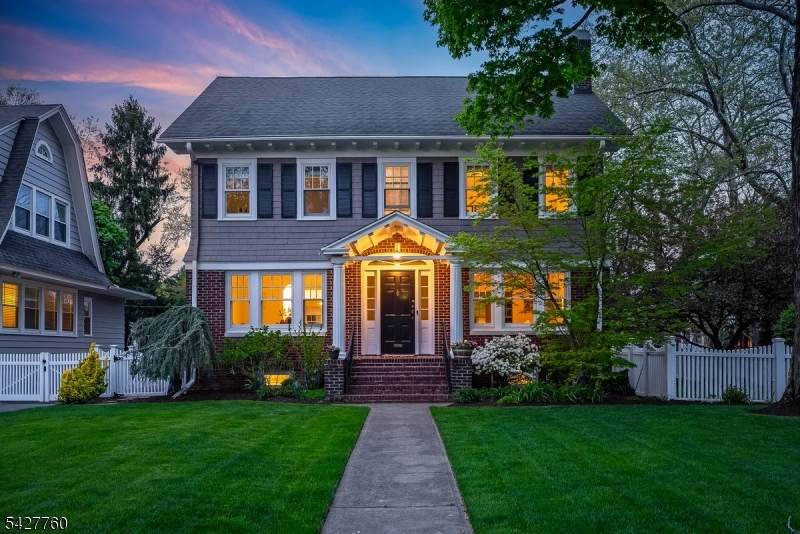 5 Ardsley Rd - Photo 1