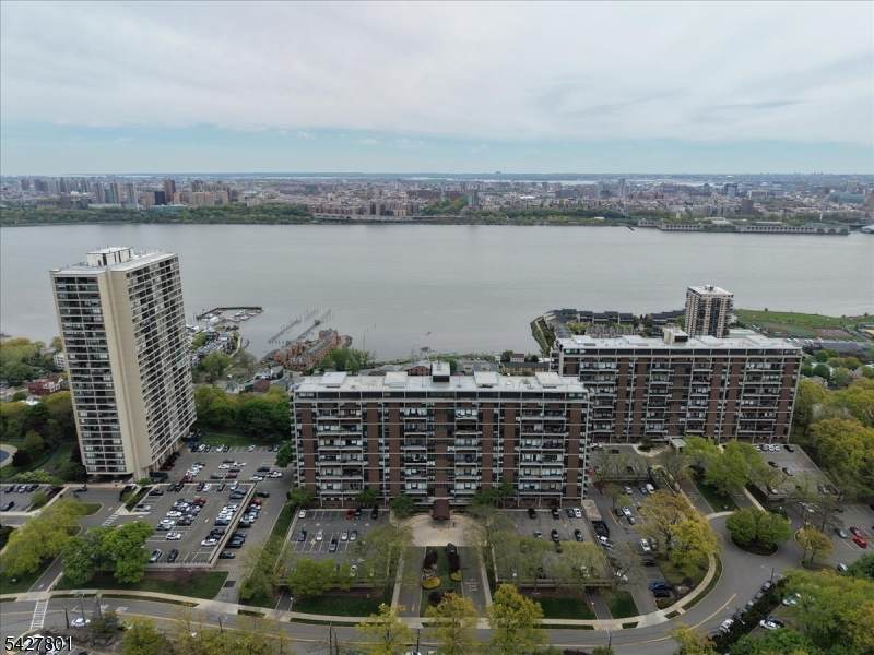 2 Horizon Road - Photo 1