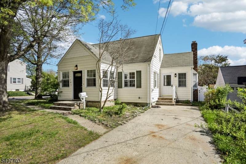 101 Ravine Dr - Photo 1