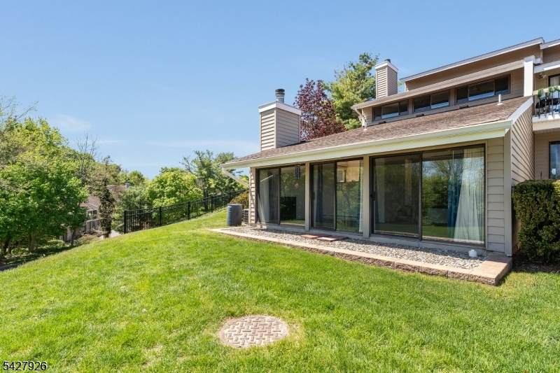 57 Overlook Dr - Photo 1