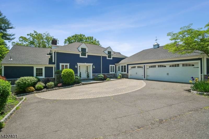 1008 Mary Allen Ln - Photo 1