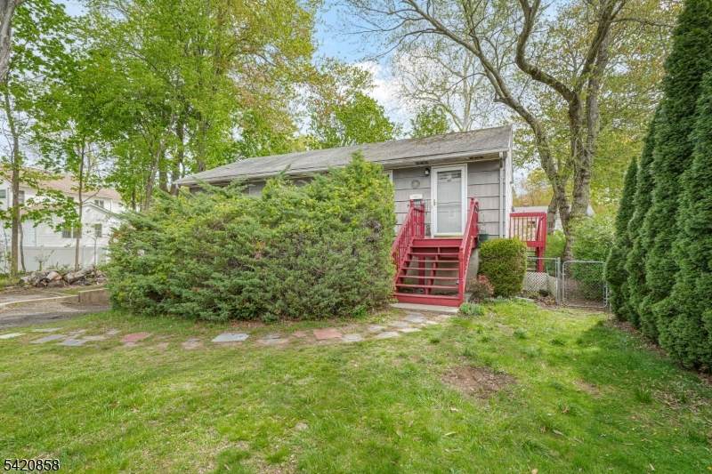 48 Prospect Rd - Photo 1