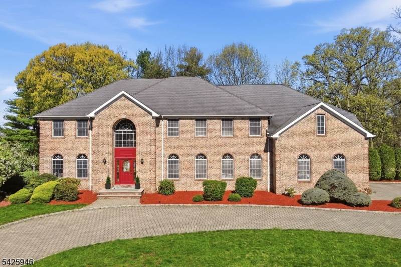 56 Burnet Hill Rd - Photo 1