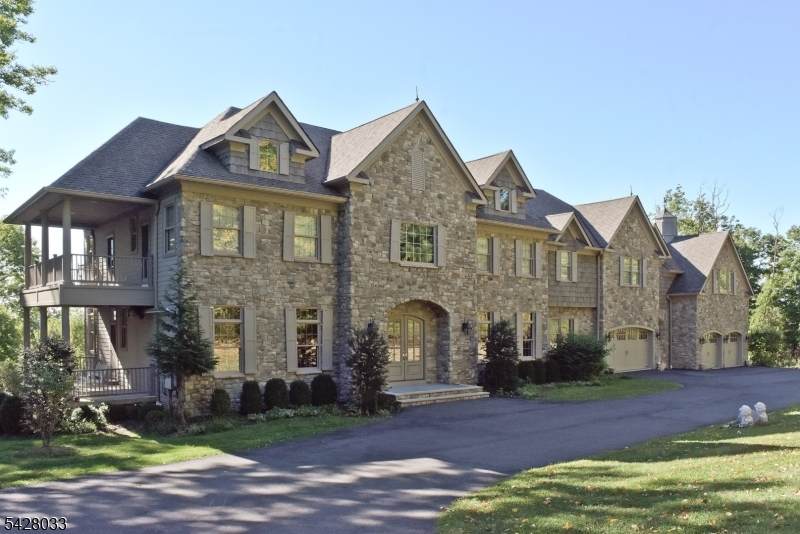 2 Chilton Rd - Photo 1