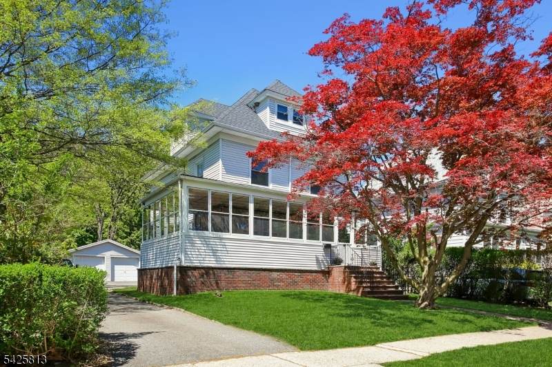 70 Orange Rd - Photo 1