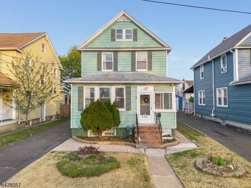 119 Edgewood Rd - Photo 1