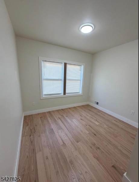 10 Bruen Ave - Photo 1