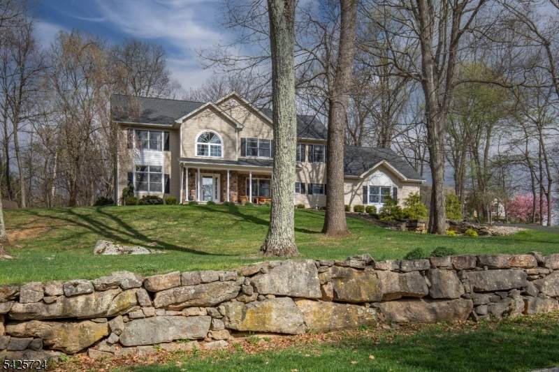 7 Rice Ln - Photo 1