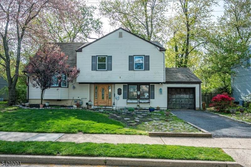 25 Hill Rd - Photo 1