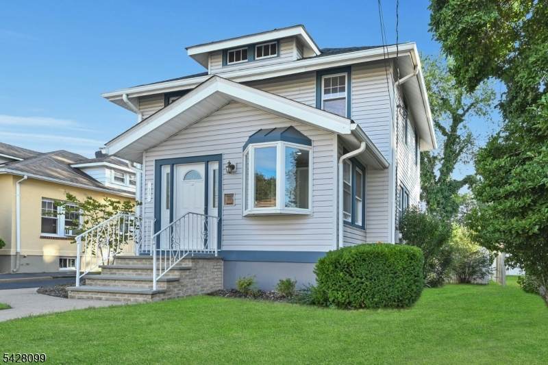 25 Marinus St - Photo 1