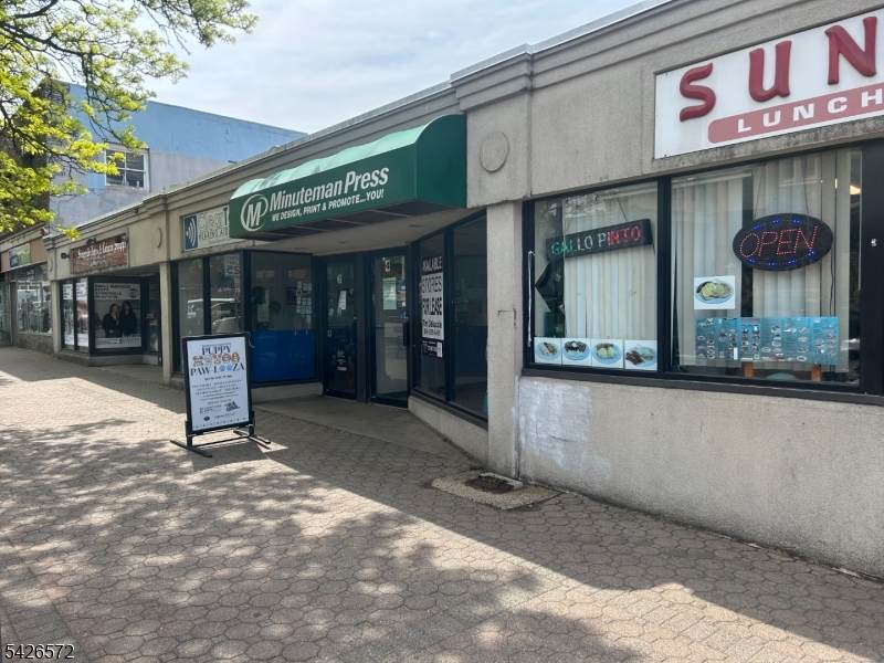 2 E Main St - Photo 1