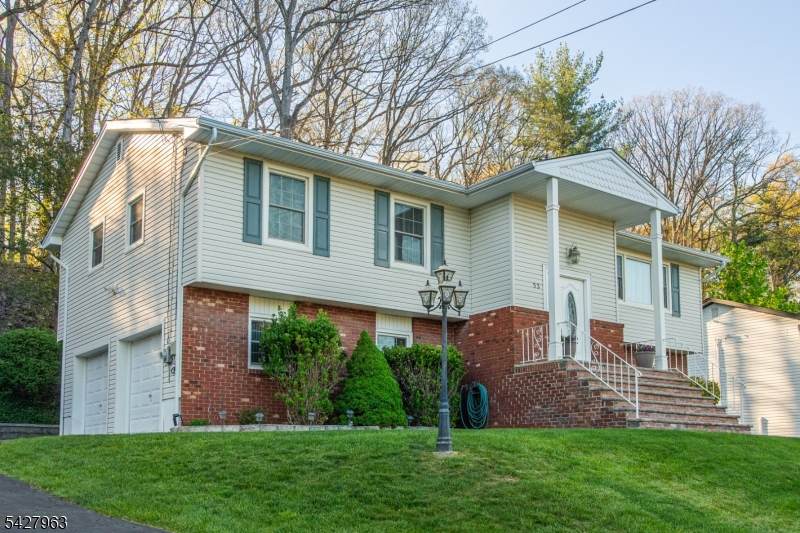 53 N Hillside Ave - Photo 1