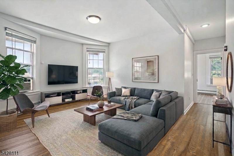 60 2nd St - Photo 1