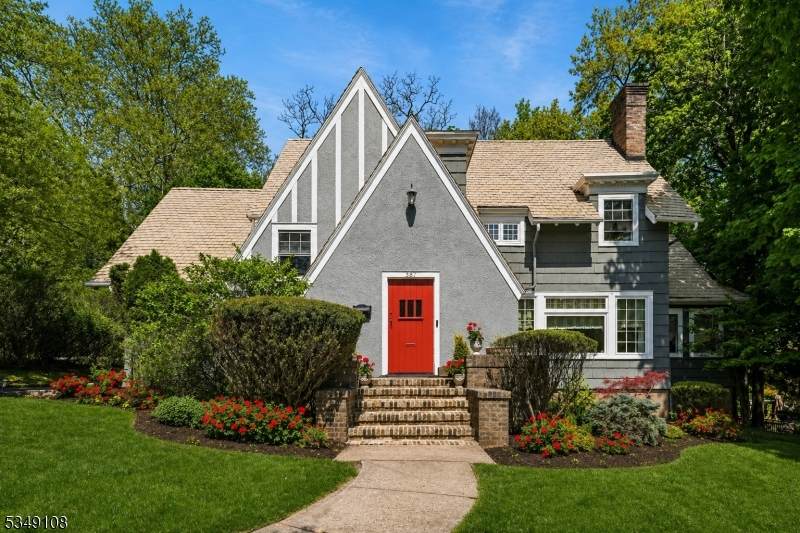 387 Beech Spring Rd - Photo 1