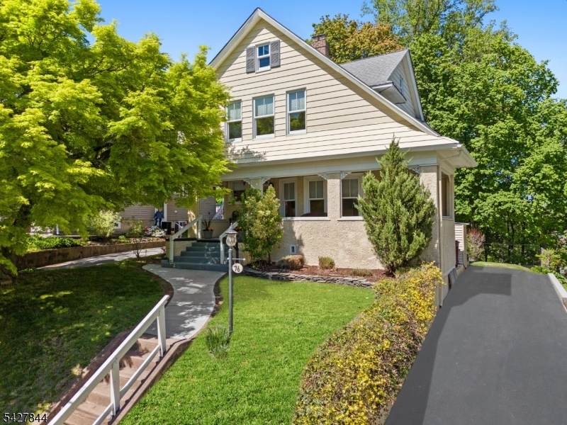 76 High St - Photo 1