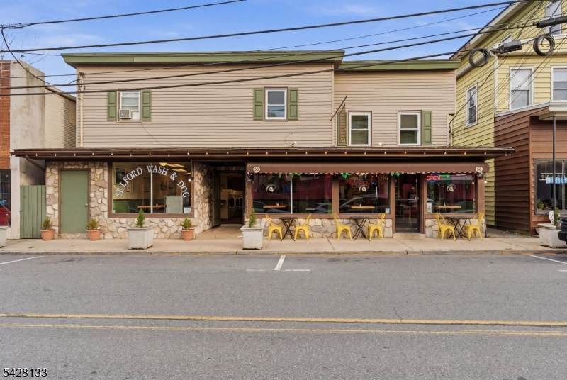 58 Bridge St - Photo 1