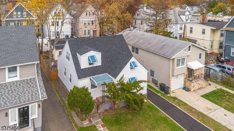344 Elmwood Ave - Photo 1