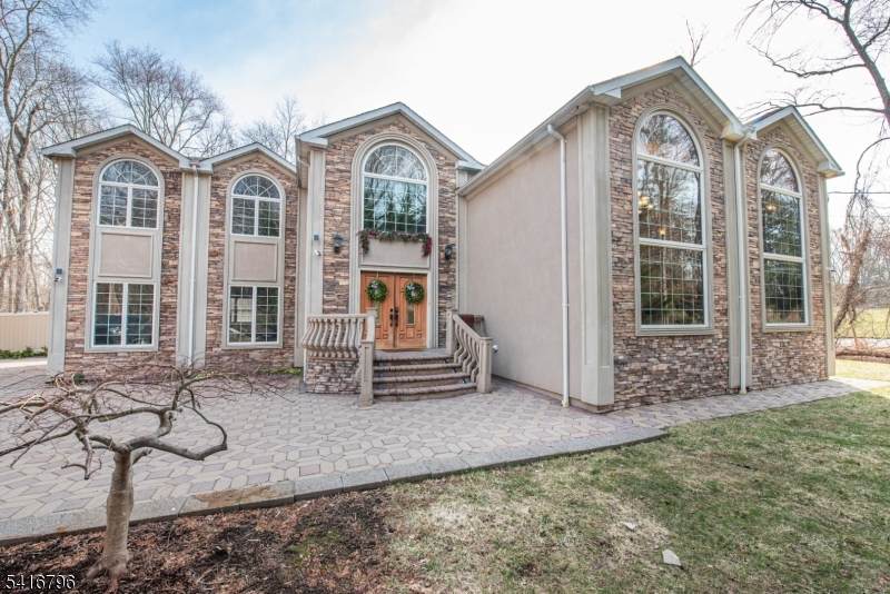 35 Waughaw Rd - Photo 1