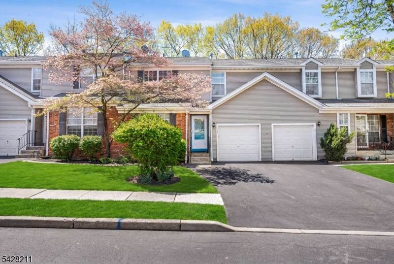 150 Nantwich Ct - Photo 1