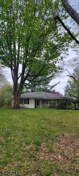 89 Mountain Ave - Photo 1