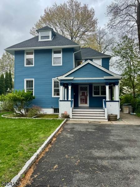 782 Valley St - Photo 1