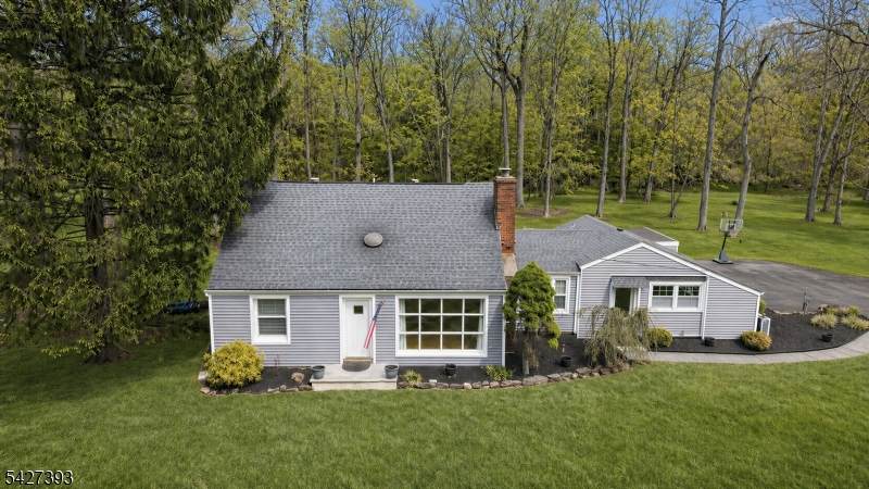 2217 Brookside Dr - Photo 1