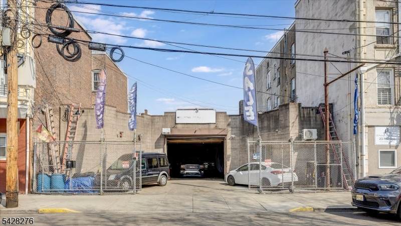 46 4Th St - Photo 1