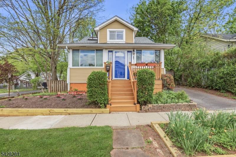 801 Eden Ave - Photo 1