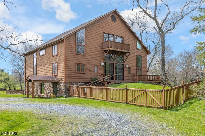 900 Canal Rd - Photo 1