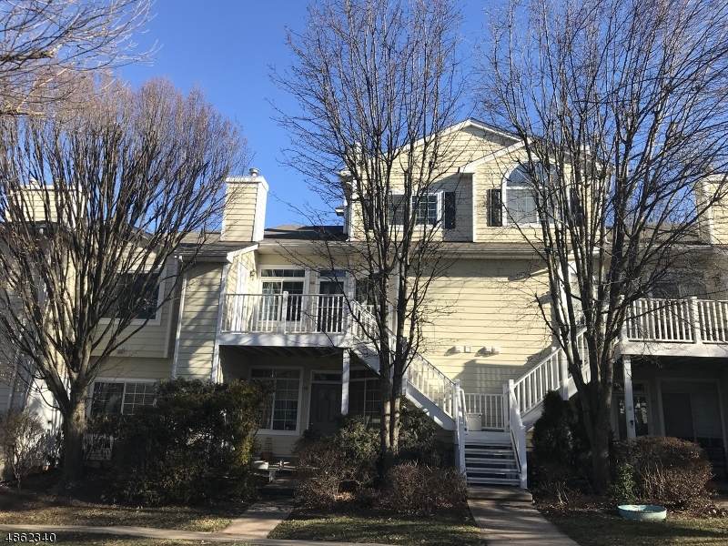 60 Wescott Road - Photo 1