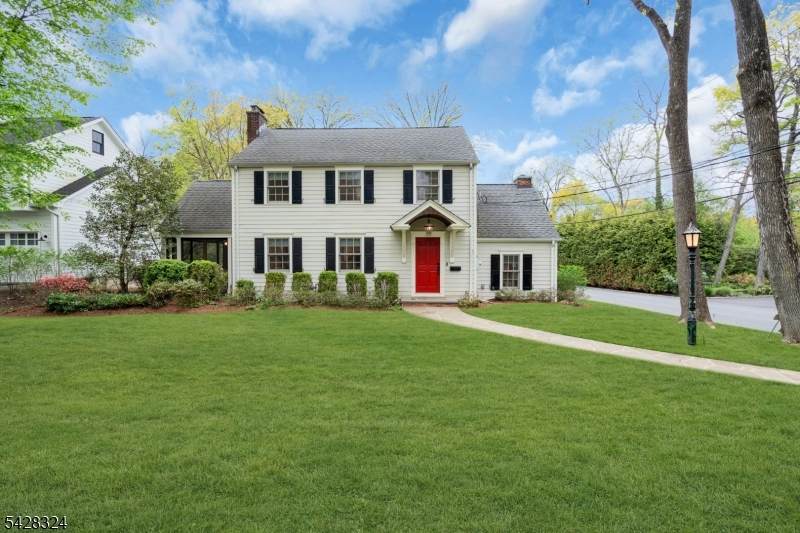 156 Washington Ave - Photo 1