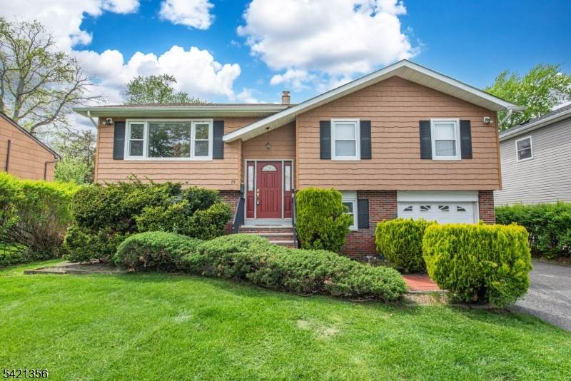 73 Fairmount Rd - Photo 1
