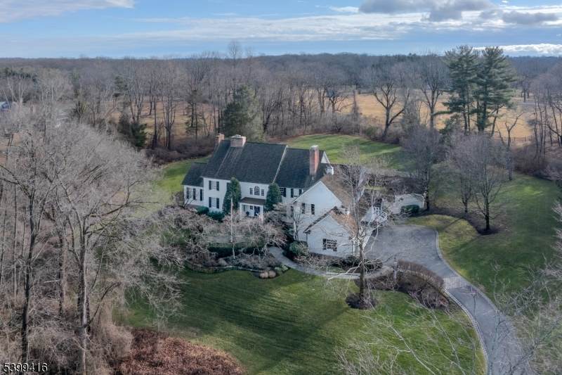 46 Sand Spring Rd - Photo 1